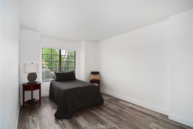 6711 Corie Ln, West Hills, CA 91307 - photo 18