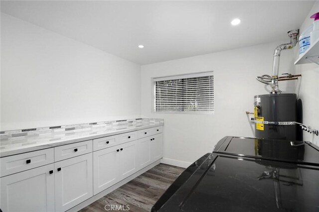 6711 Corie Ln, West Hills, CA 91307 - photo 21