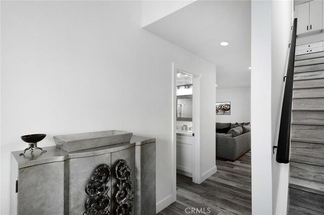 6711 Corie Ln, West Hills, CA 91307 - photo 8