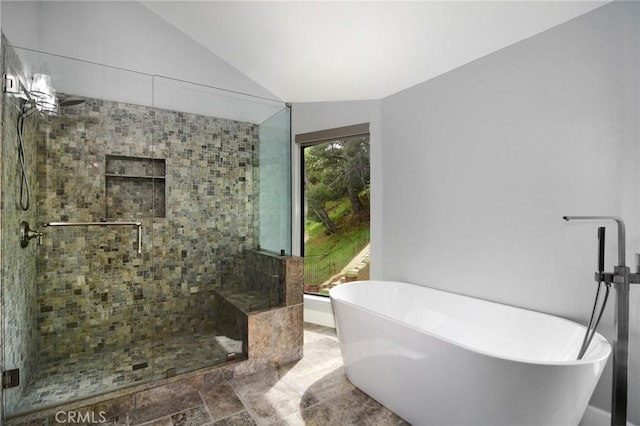 6711 Corie Ln, West Hills, CA 91307 - photo 27