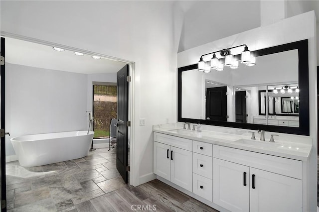 6711 Corie Ln, West Hills, CA 91307 - photo 25