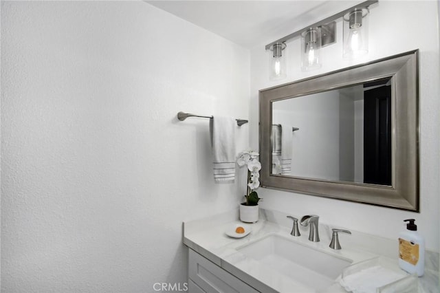 6711 Corie Ln, West Hills, CA 91307 - photo 9
