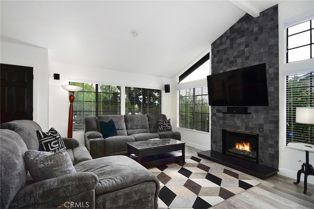 6711 Corie Ln, West Hills, CA 91307 - photo 3