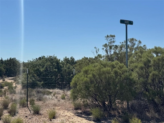 0 Mare Rd, Anza, CA 92539