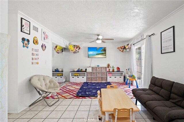 9021 Oneida Ave, Sun Valley, CA 91352 - photo 5