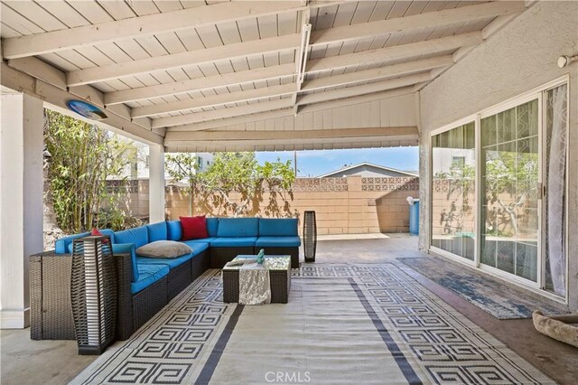 9021 Oneida Ave, Sun Valley, CA 91352 - photo 14