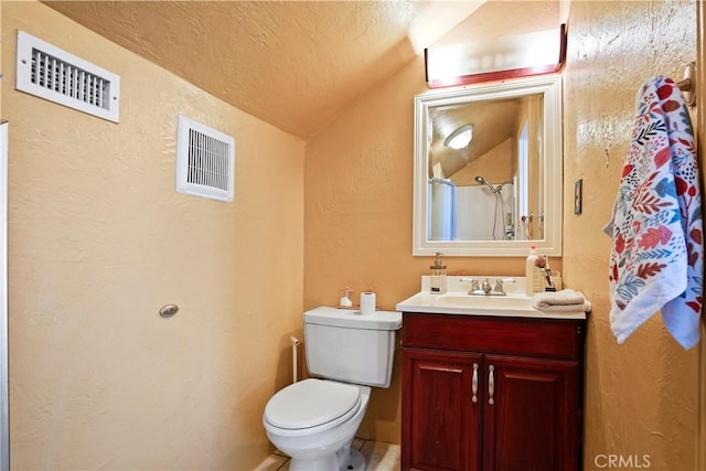 9021 Oneida Ave, Sun Valley, CA 91352 - photo 10