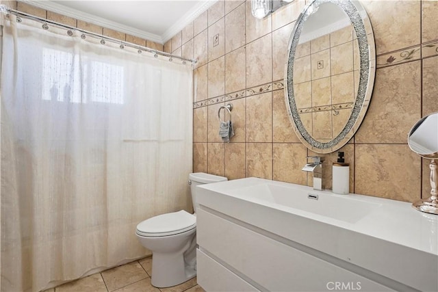 9021 Oneida Ave, Sun Valley, CA 91352 - photo 7