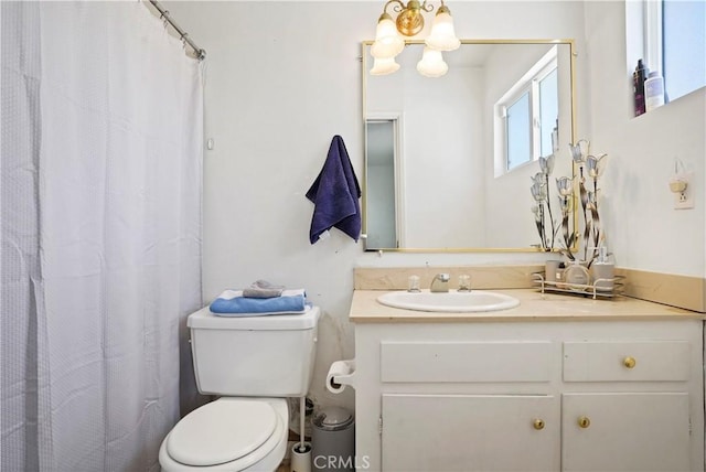 9021 Oneida Ave, Sun Valley, CA 91352 - photo 13