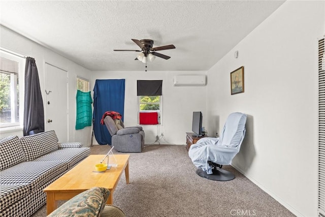 784 Virginia St, Chico, CA 95928 - photo 3