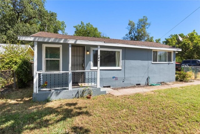 784 Virginia St, Chico, CA 95928 - photo 13