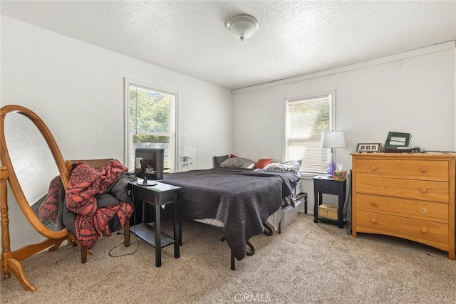 784 Virginia St, Chico, CA 95928 - photo 9