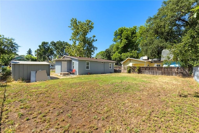 784 Virginia St, Chico, CA 95928 - photo 15