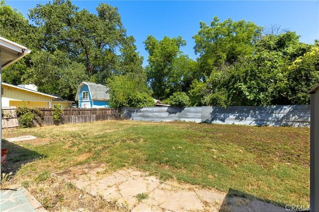 784 Virginia St, Chico, CA 95928 - photo 17