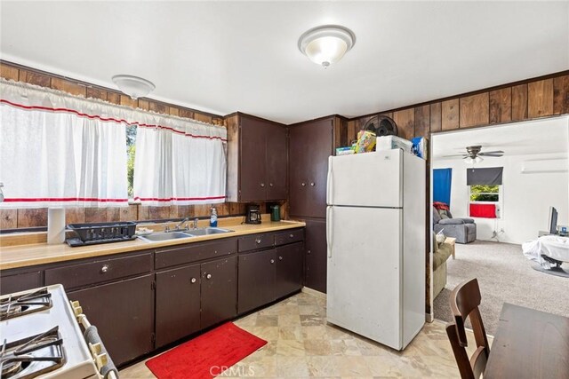 784 Virginia St, Chico, CA 95928 - photo 8