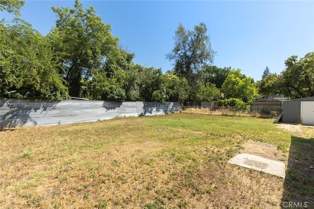 784 Virginia St, Chico, CA 95928 - photo 18