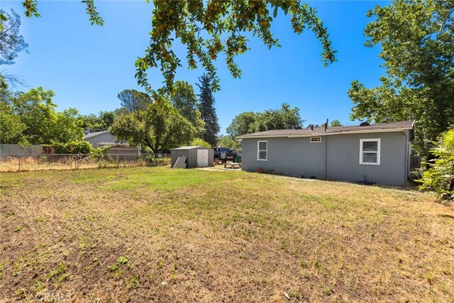 784 Virginia St, Chico, CA 95928 - photo 16