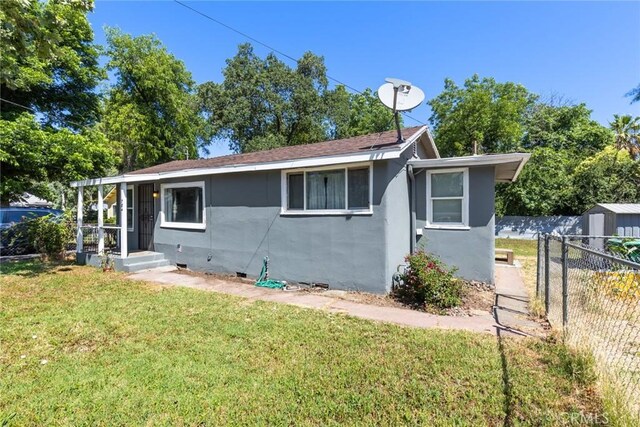 784 Virginia St, Chico, CA 95928 - photo 14