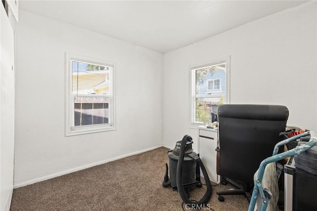 784 Virginia St, Chico, CA 95928 - photo 10