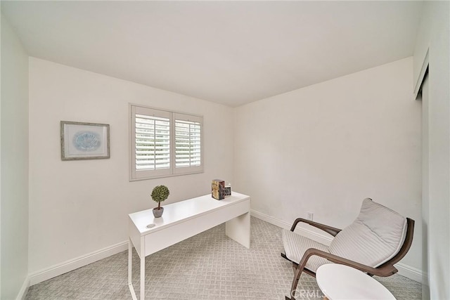 15544 Andorra Way, San Diego, CA 92129 - home office with baseboards