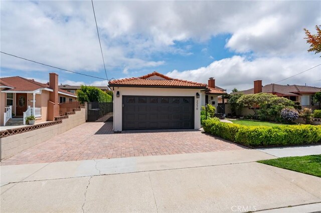 2270 W 231st St, Torrance, CA 90501 - photo 6