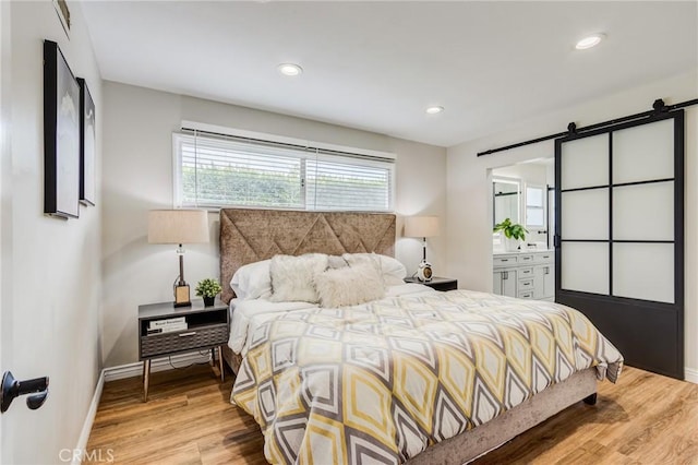 2270 W 231st St, Torrance, CA 90501 - photo 37
