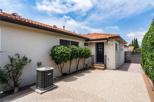 2270 W 231st St, Torrance, CA 90501 - photo 63