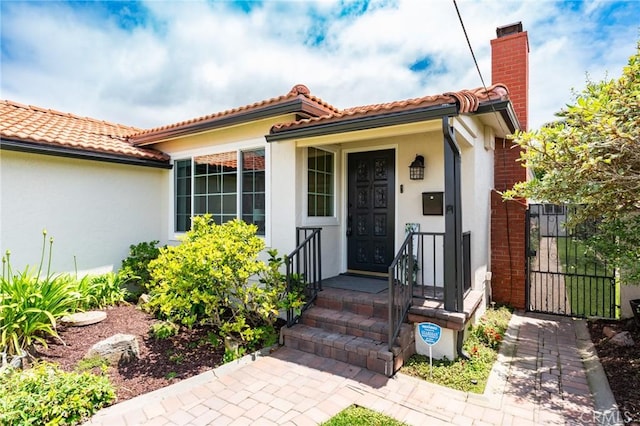 2270 W 231st St, Torrance, CA 90501 - photo 7