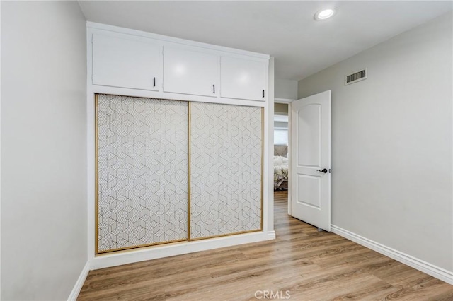 2270 W 231st St, Torrance, CA 90501 - photo 49