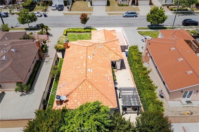 2270 W 231st St, Torrance, CA 90501 - photo 69