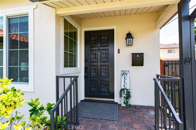 2270 W 231st St, Torrance, CA 90501 - photo 8