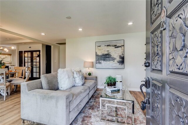 2270 W 231st St, Torrance, CA 90501 - photo 9