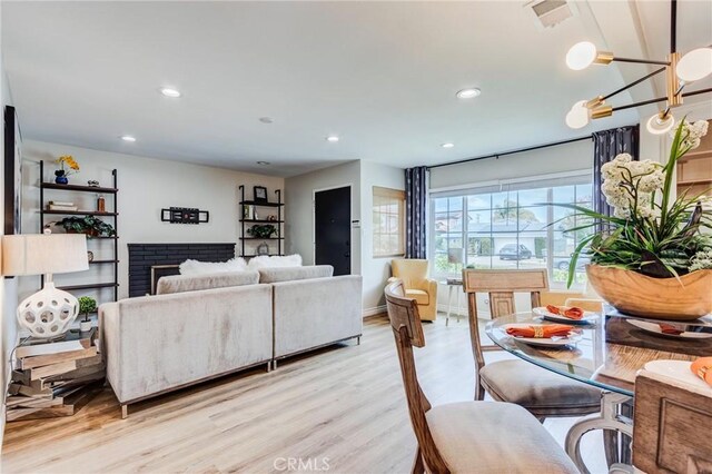2270 W 231st St, Torrance, CA 90501 - photo 16