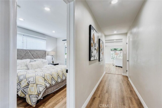 2270 W 231st St, Torrance, CA 90501 - photo 36