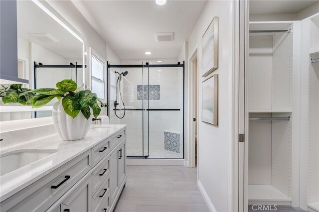 2270 W 231st St, Torrance, CA 90501 - photo 41