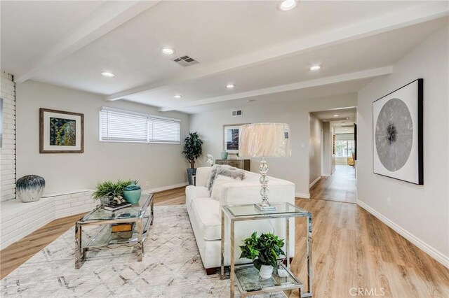 2270 W 231st St, Torrance, CA 90501 - photo 55