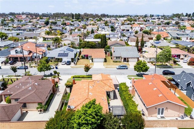 2270 W 231st St, Torrance, CA 90501 - photo 70