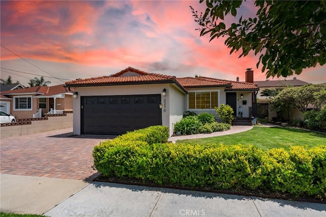 2270 W 231st St, Torrance, CA 90501 - photo 1
