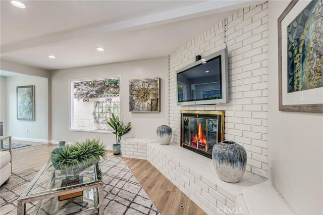 2270 W 231st St, Torrance, CA 90501 - photo 3