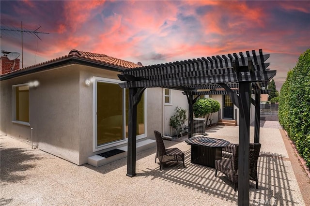 2270 W 231st St, Torrance, CA 90501 - photo 4