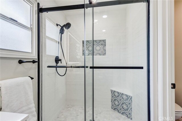 2270 W 231st St, Torrance, CA 90501 - photo 45