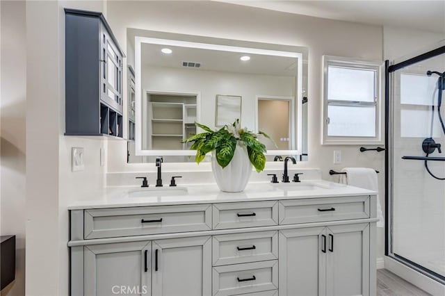 2270 W 231st St, Torrance, CA 90501 - photo 47