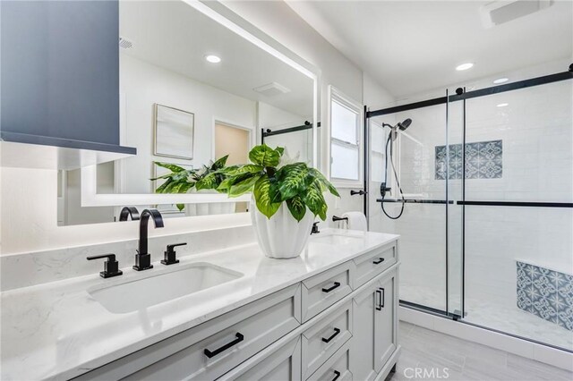 2270 W 231st St, Torrance, CA 90501 - photo 40