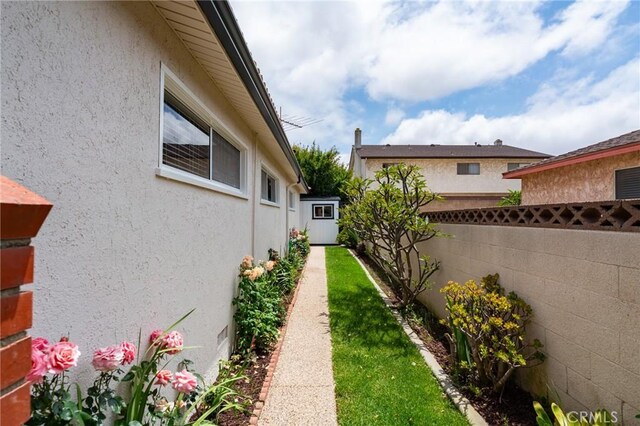 2270 W 231st St, Torrance, CA 90501 - photo 65