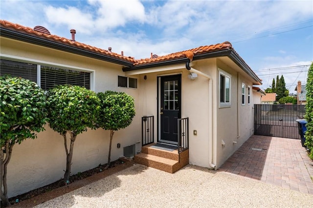 2270 W 231st St, Torrance, CA 90501 - photo 60