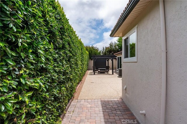 2270 W 231st St, Torrance, CA 90501 - photo 61