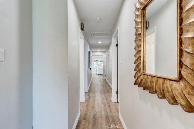 2270 W 231st St, Torrance, CA 90501 - photo 33