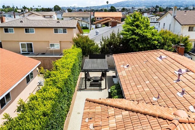 2270 W 231st St, Torrance, CA 90501 - photo 68