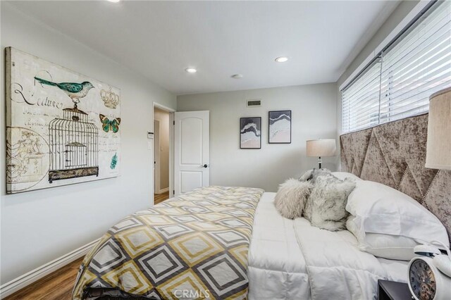 2270 W 231st St, Torrance, CA 90501 - photo 44