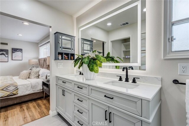 2270 W 231st St, Torrance, CA 90501 - photo 46